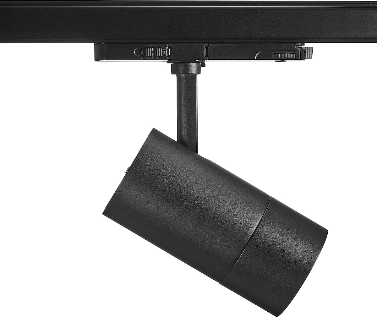 Pixo Zoom 12/18/25W 2100lm 3CCT Noir