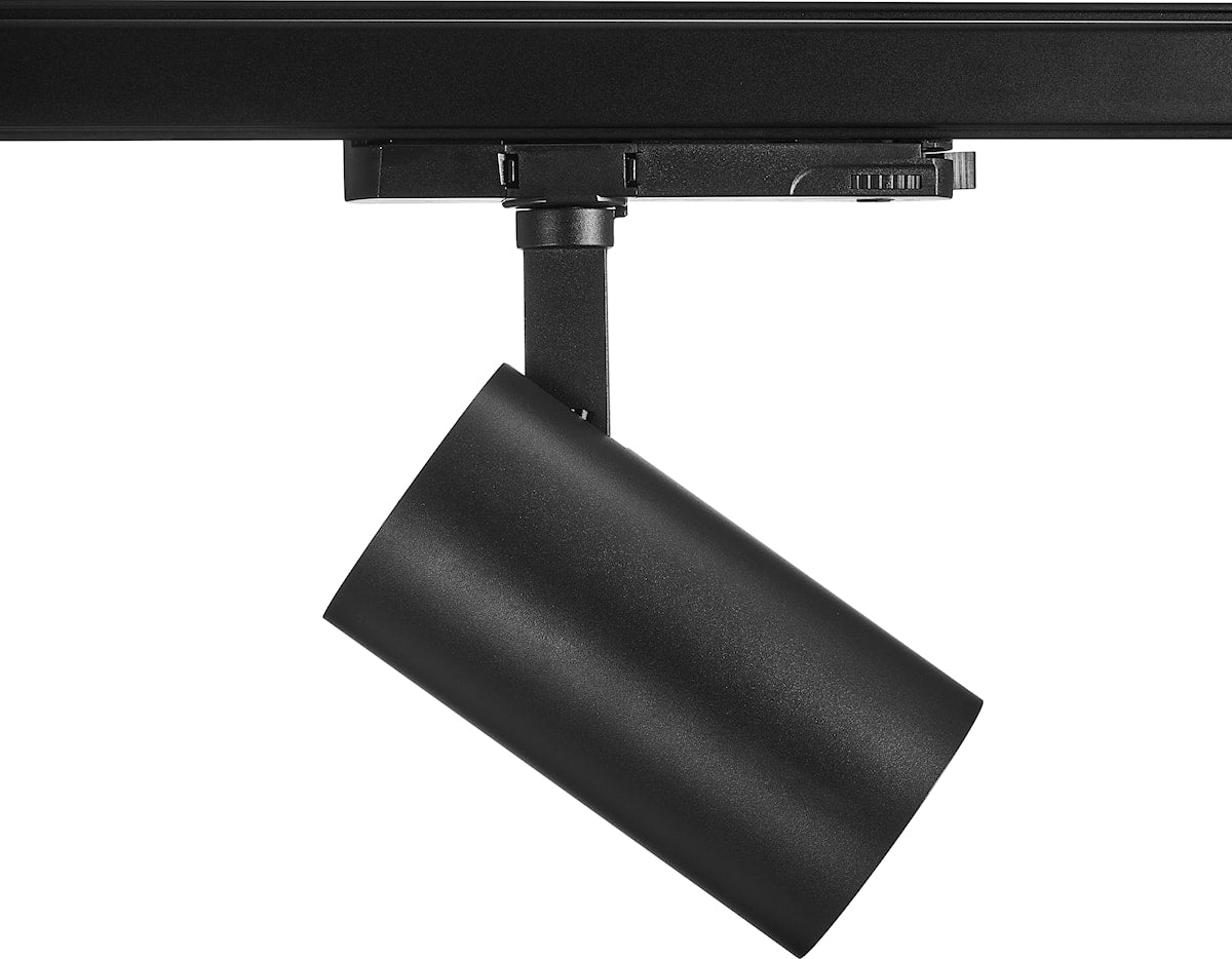 Pixo Medium G3 31W 3680lm 940 NB/MB/WB Noir