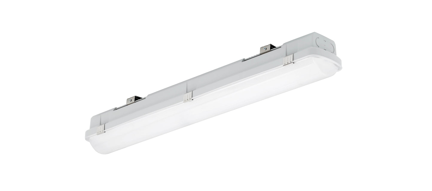 Resisto 600 IP66 15W 1400-2600lm 840