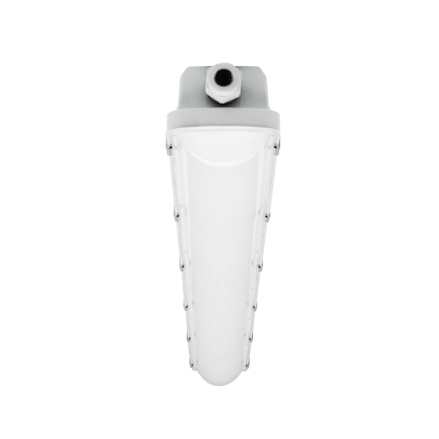 Resisto 1500 IP66 42W 4350-7600lm 840