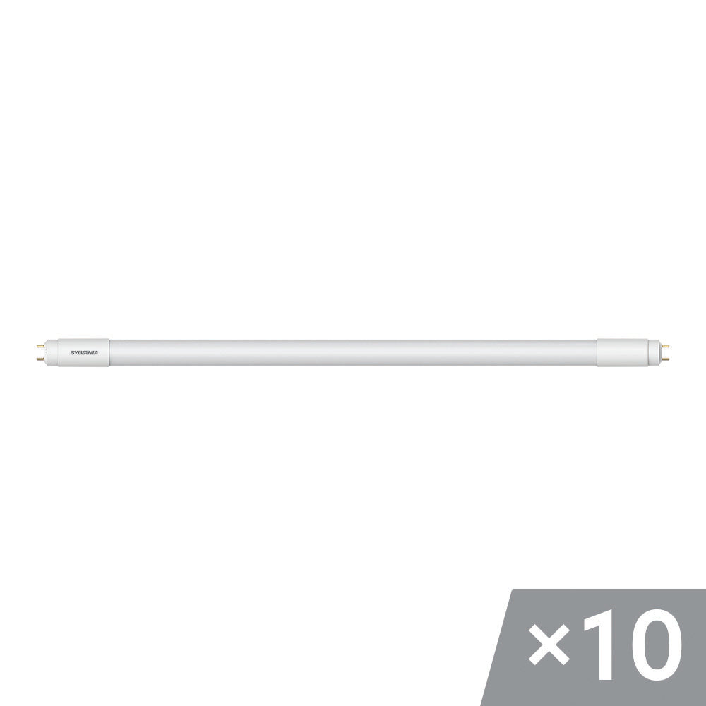 ToLEDo Avant T8 CCG 600mm 6.6W 1000lm 840