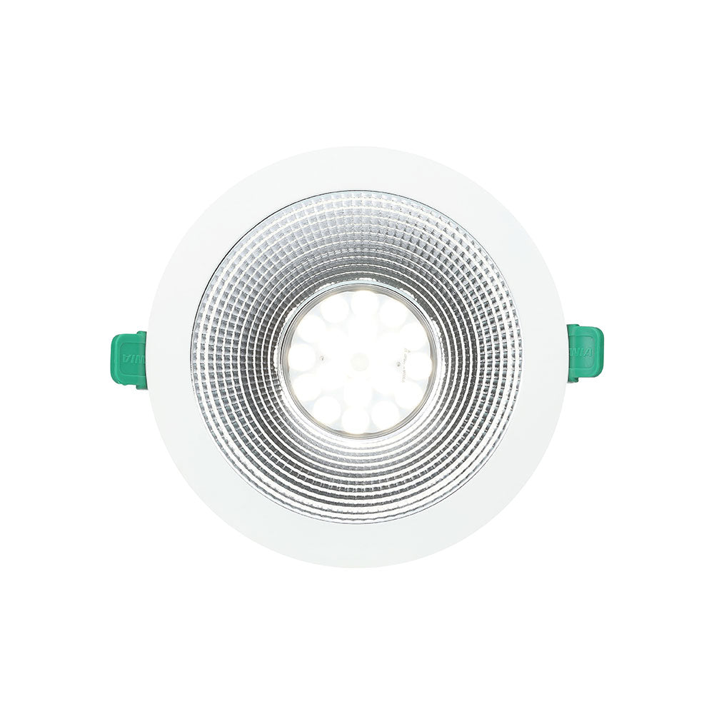 Insaver G2 UGR19 175 13W 1700lm 840