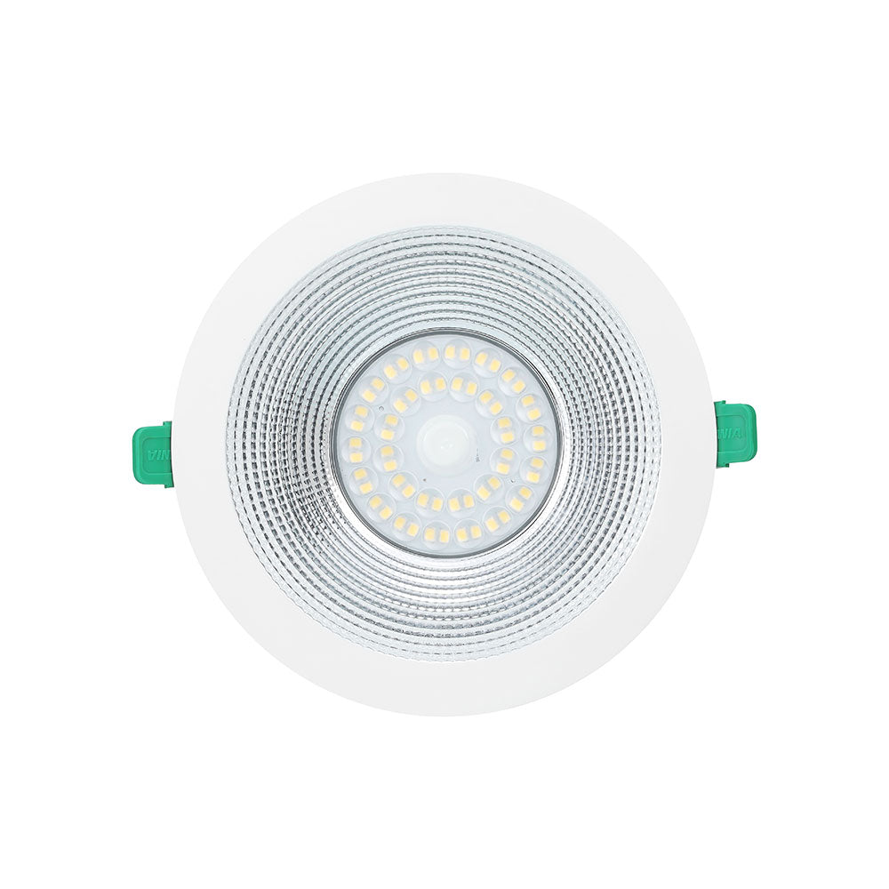 Insaver G2 UGR19 205 20W 2500lm 840