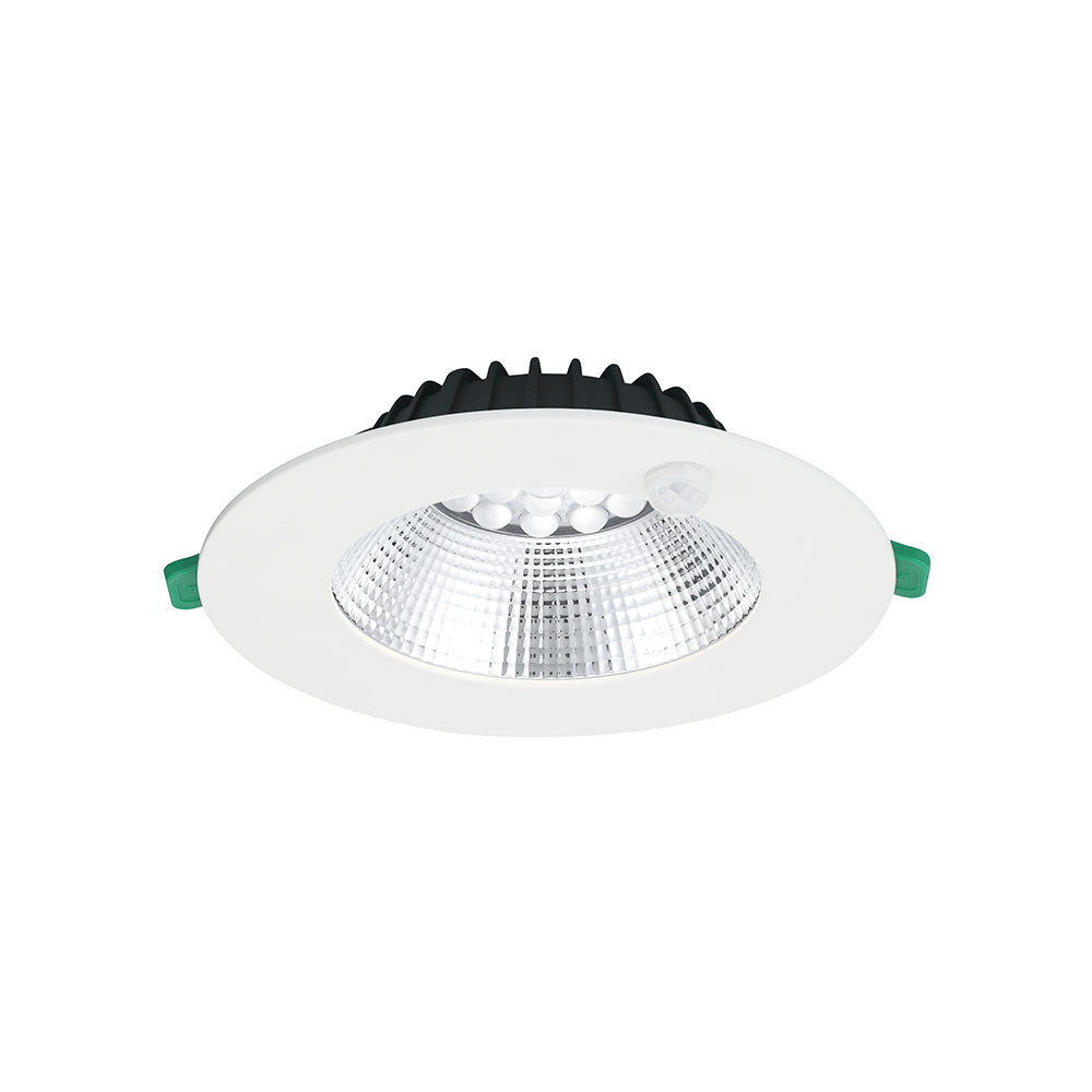 Insaver G2 UGR19 175 9.5W 1200lm 840 PIR