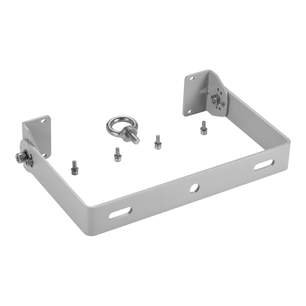 START Highbay Multipuissance etrier