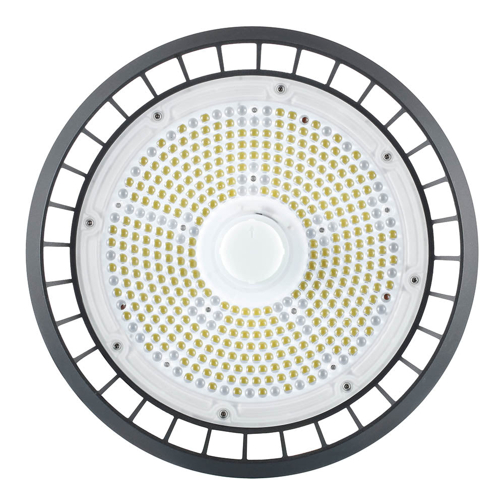 Granit G2 IP65 0-10V 165W 26400lm 840 WB