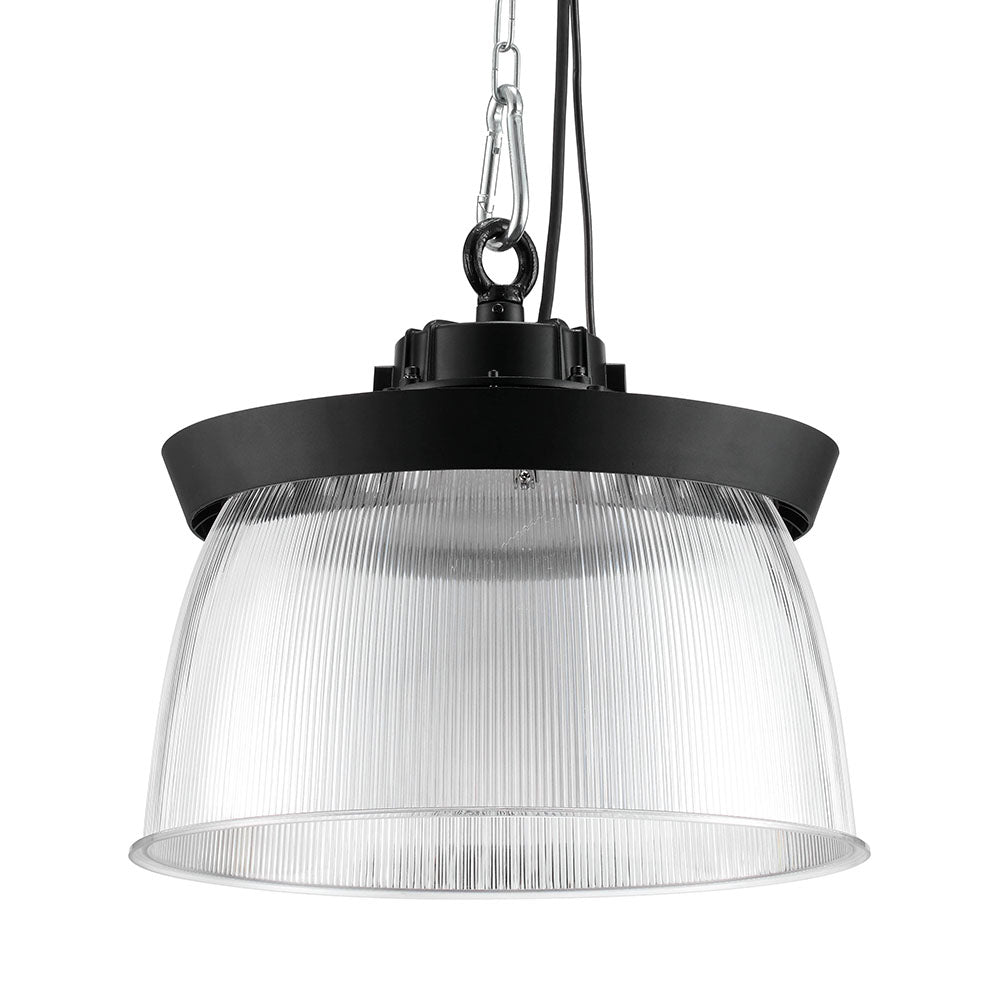 Granit G2 Réflecteur Transparent 26/32Klm