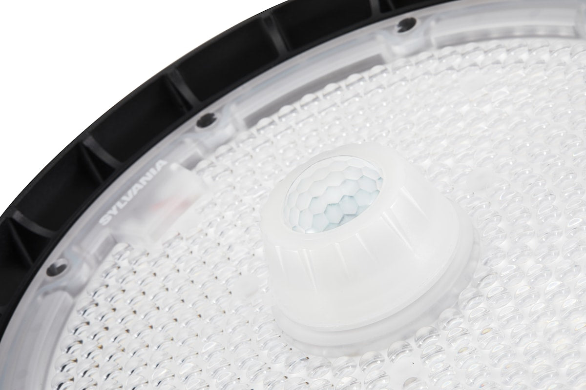 Granit G2 Module PIR