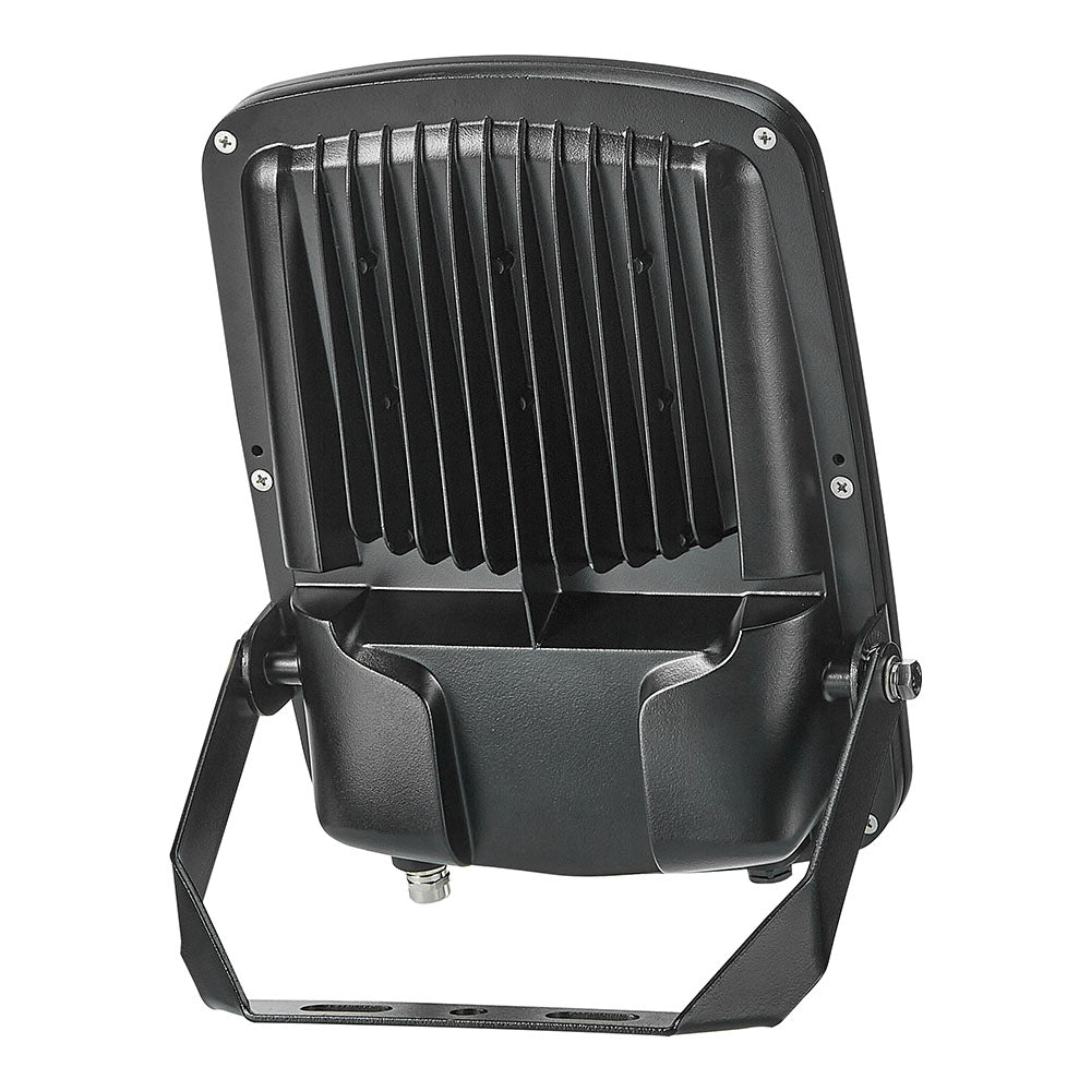 Kalani G2 IP66 98W 13500lm 830 Asym