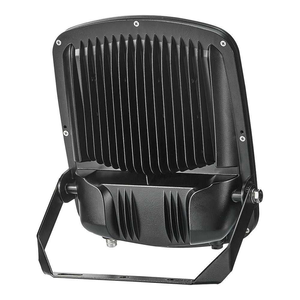 Kalani G2 IP66 150W 20800lm 830 Asym