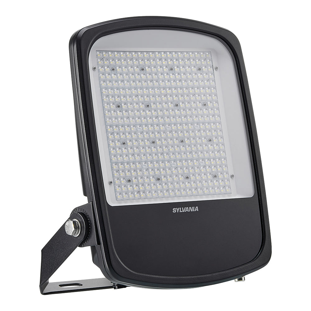 Kalani G2 IP66 198W 27000lm 830 Asym