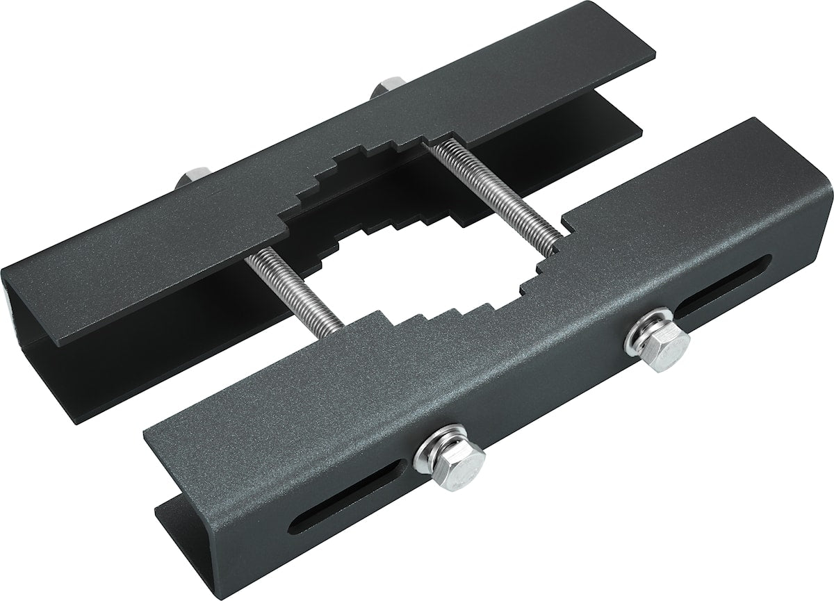 Kalani G2 IP66 Pince mat