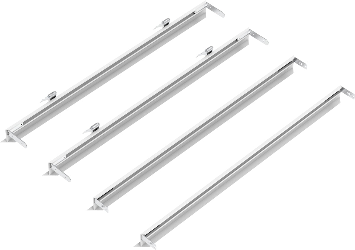 Kit brancard 600x600