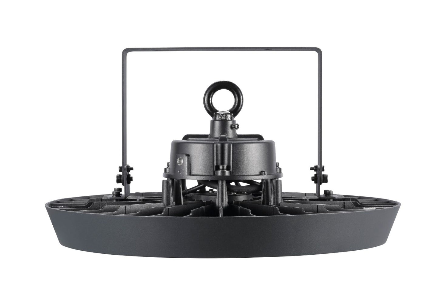 Etrier pour Granit 155/165/218W