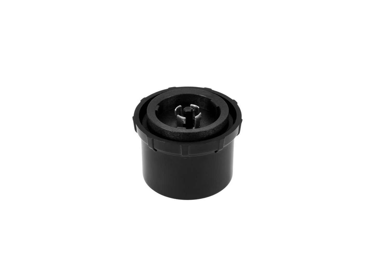 Granit G3 Capteur PIR Z18 pour MP