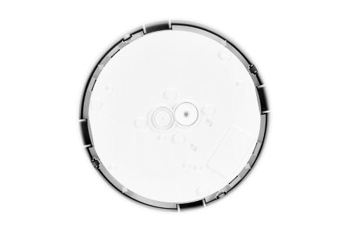 Novella IP66 12W 740-1550lm 830/840 Blanc