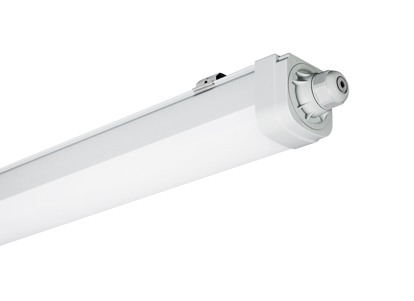 Start Waterproof Slim G3 1200 IP66 17/34W 2300/4650lm 840