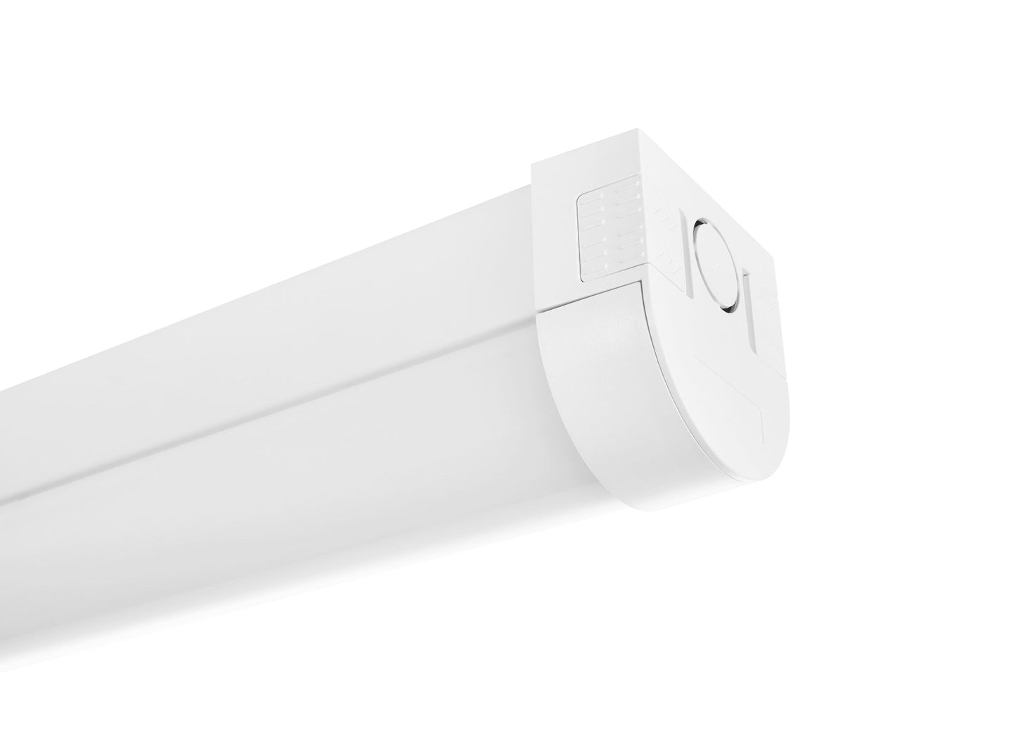 START Batten 600 12/21W 1600/3000lm 830/840