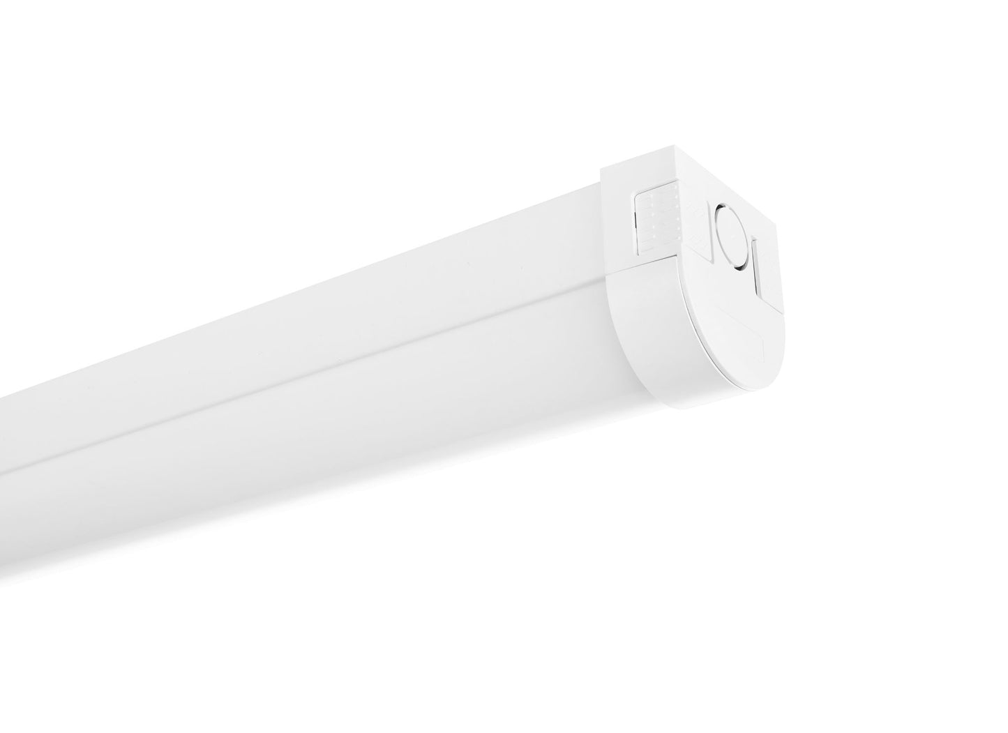 START Batten 1200 20/35W 3000/5000lm 830/840