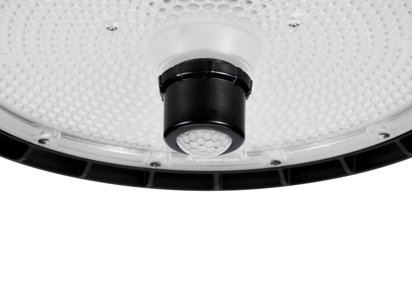 Granit G3 IP65 165W 20000-33000lm 840 WB Z18 MP