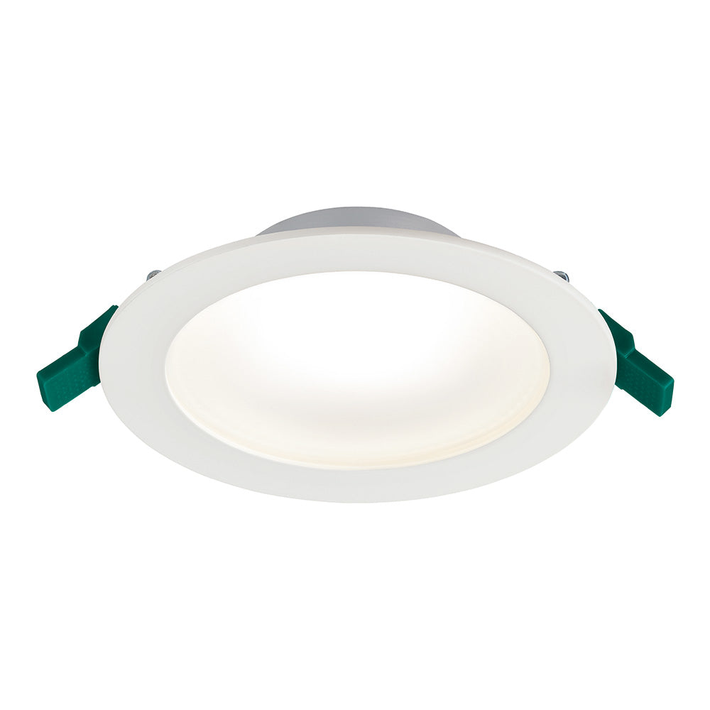 START Downlight 150 IP54 12W 1250lm 840