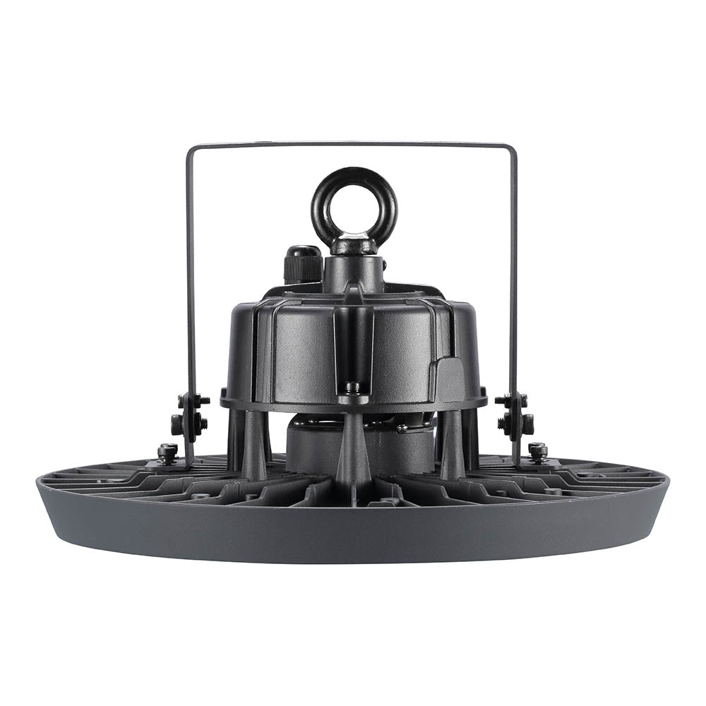 Granit Etrier G1 13/19/26Klm - G2 13/19Klm