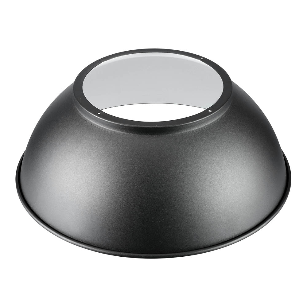 Granit G2 Réflecteur Noir 13/19.5Klm