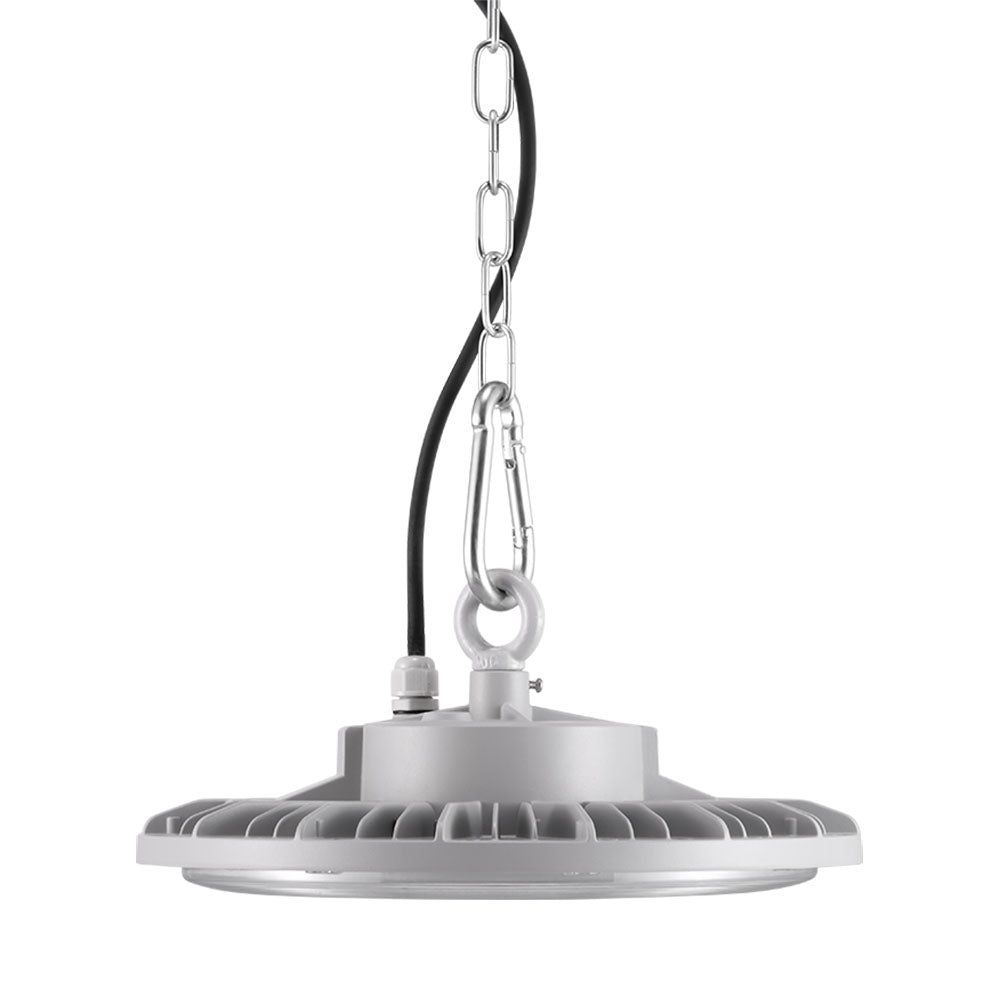 START Highbay Multi IP65 10000-20000lm 2CCT WB