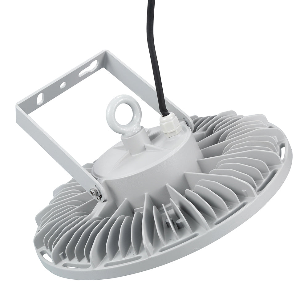 Etrier START Highbay