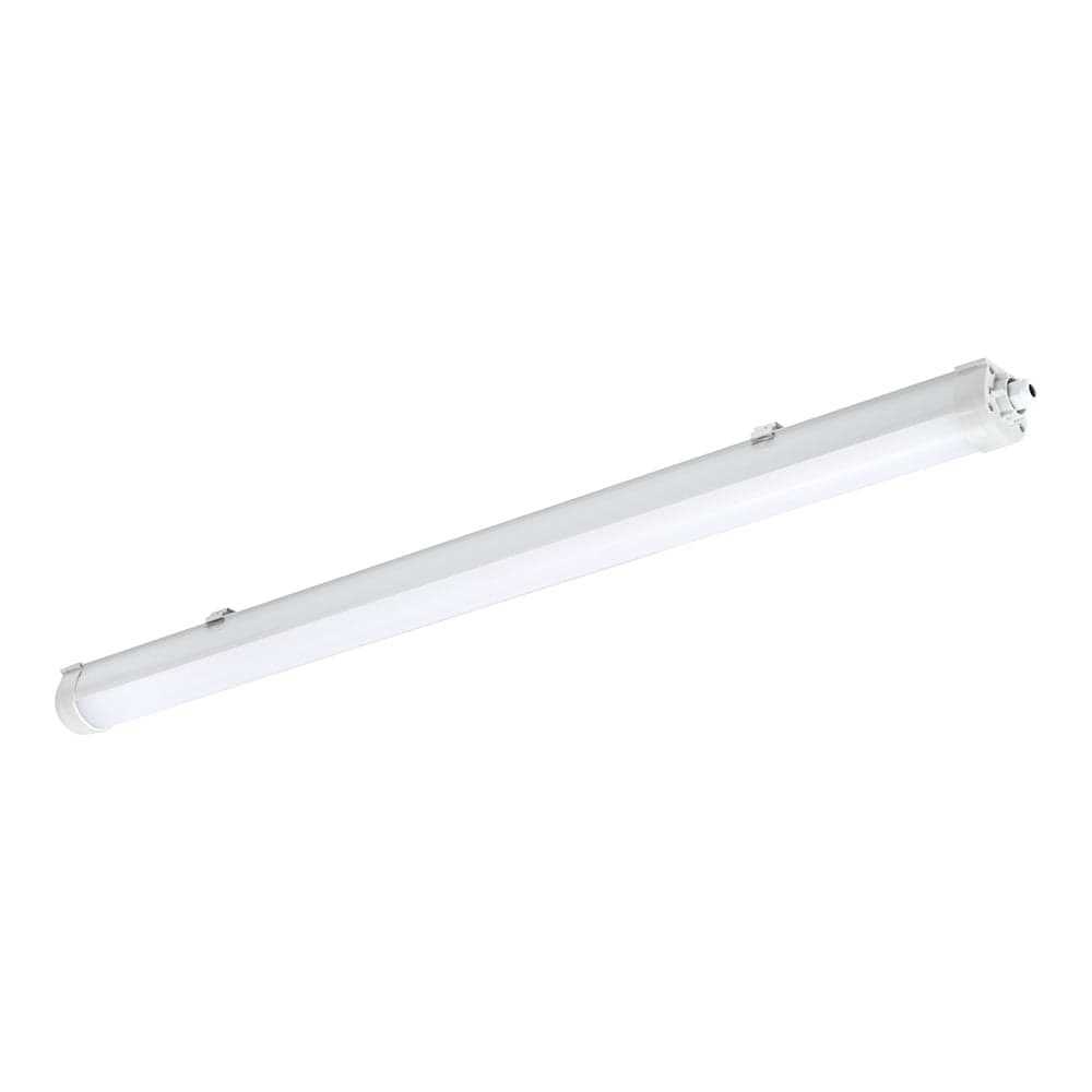 START Waterproof Slim GEN3