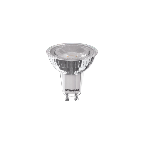 Lampes LED