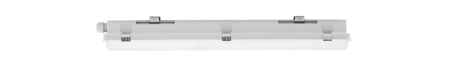 Resisto 600 IP66 15W 1400-2600lm 840