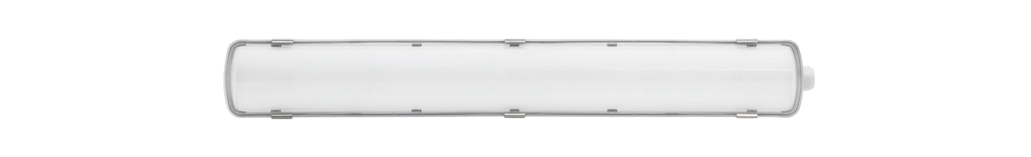 Resisto 600 IP66 15W 1400-2600lm 840