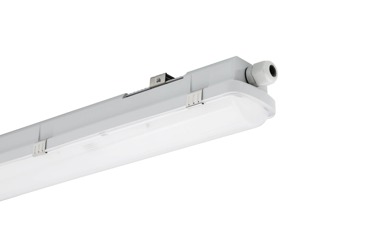 Resisto 600 IP66 15W 1400-2600lm 840