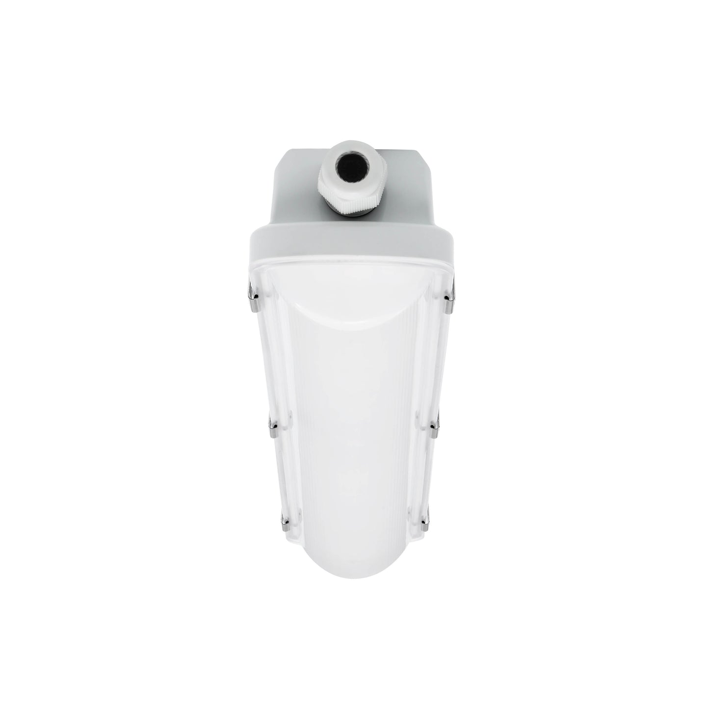 Resisto 600 IP66 15W 1400-2600lm 840