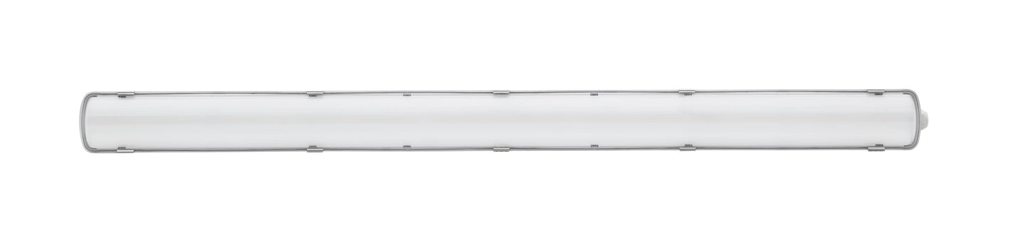 Resisto 1200 IP66 33.5W 3450-6050lm 840