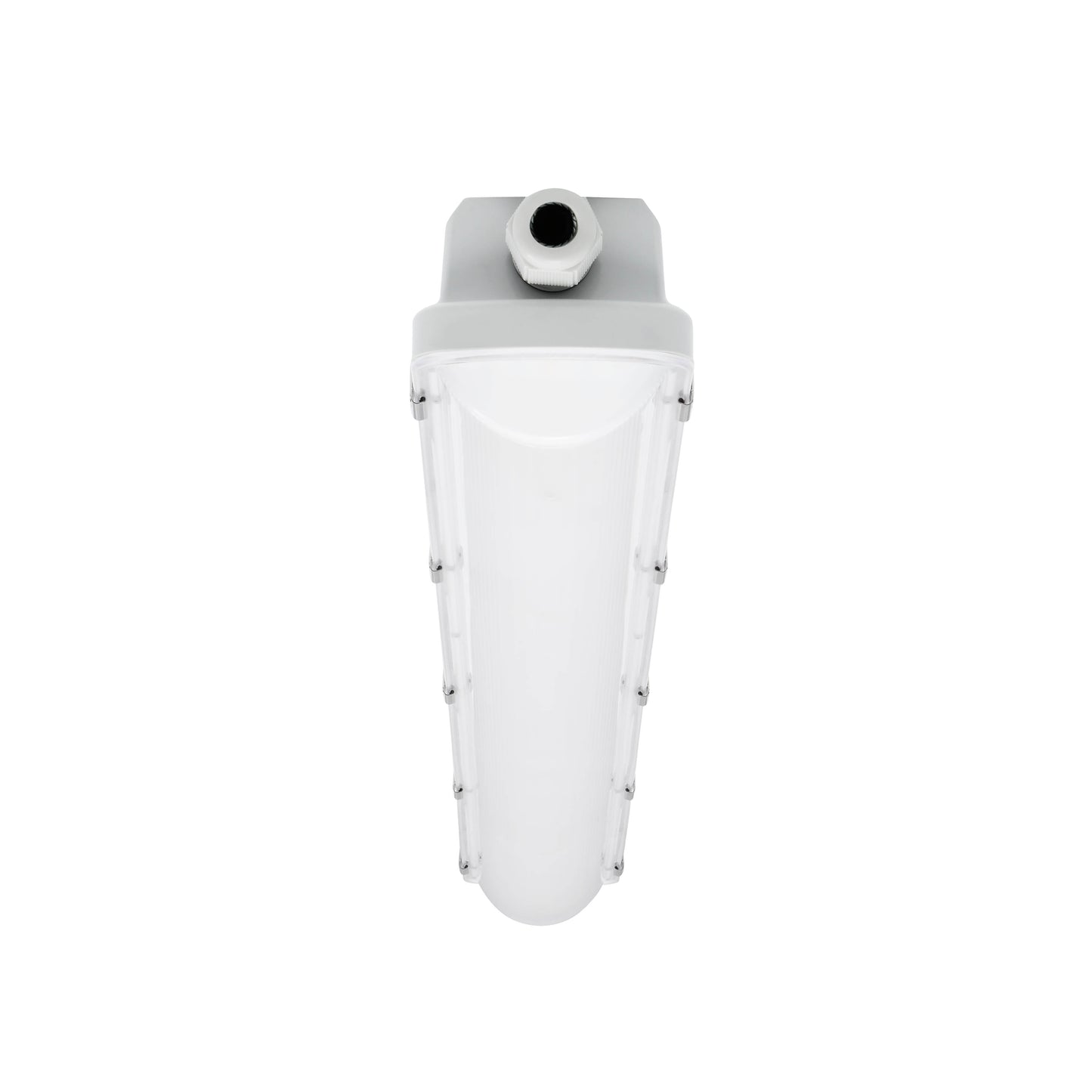Resisto 1200 IP66 33.5W 3450-6050lm 840