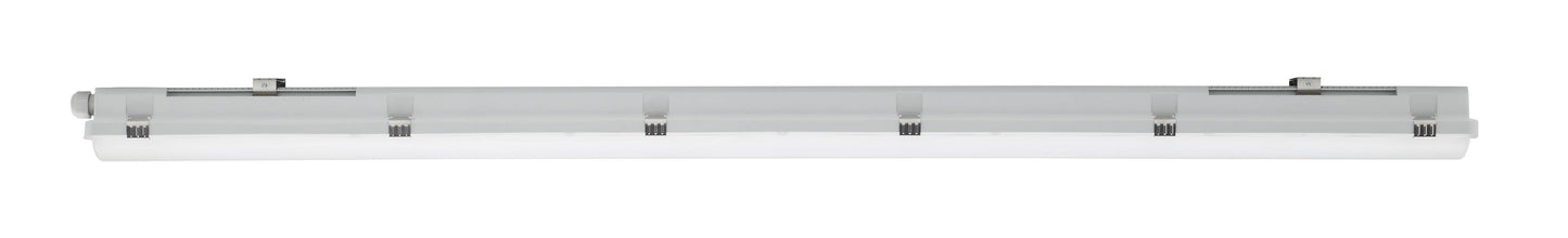 Resisto 1500 IP66 42W 4350-7600lm 840