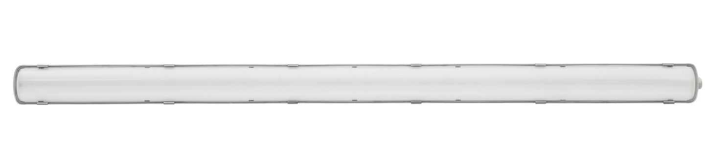 Resisto 1500 IP66 42W 4350-7600lm 840