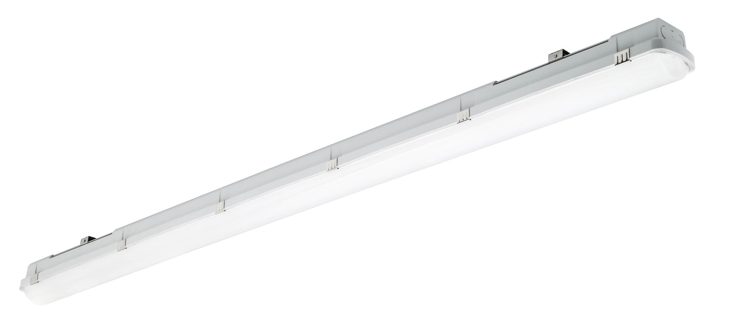 Resisto 1500 IP66 56W 5700-10100lm 840