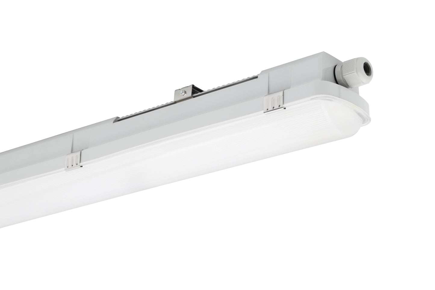 Resisto 1500 IP66 56W 5700-10100lm 840