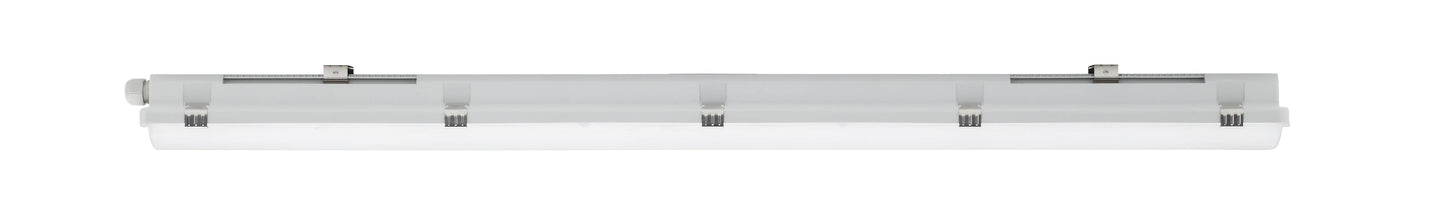 Resisto 1200 IP66 33.5W 3450-6050lm 840 MW ON/OFF