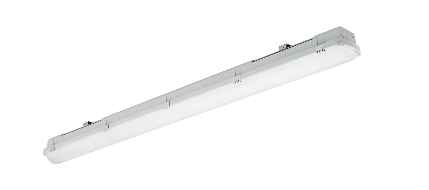 Resisto 1200 IP66 33.5W 3450-6050lm 840 MW ON/OFF