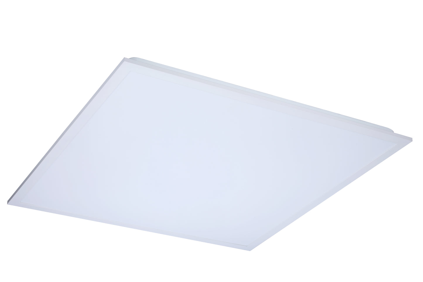START Panel UGR19 600 33W 3000-4700lm 830/840 MP