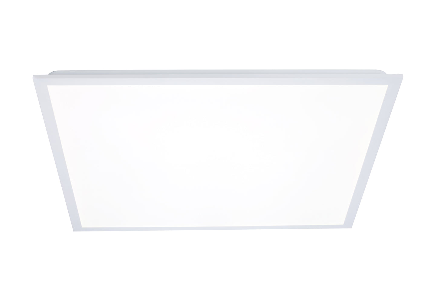 START Panel UGR19 600 33W 3000-4700lm 830/840 MP
