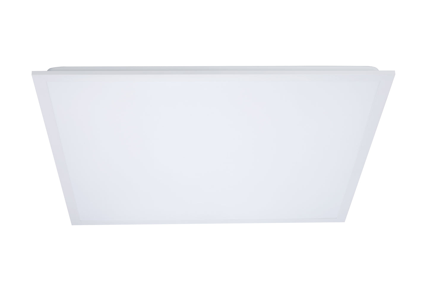 START Panel UGR19 600 33W 3000-4700lm 830/840 MP