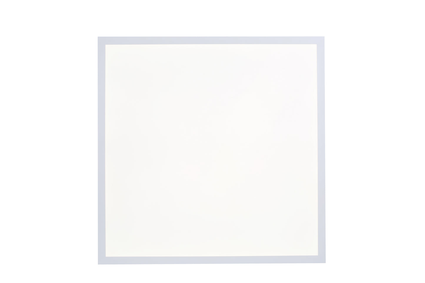 START Panel UGR19 600 33W 3000-4700lm 830/840 MP