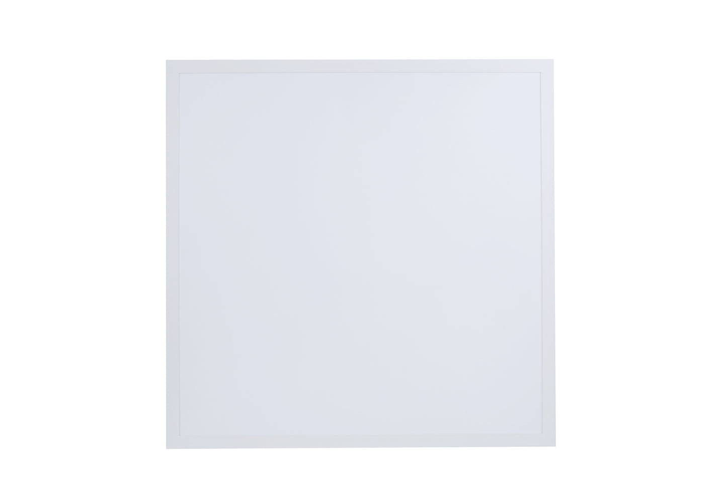 START Panel UGR19 600 33W 3000-4700lm 830/840 MP