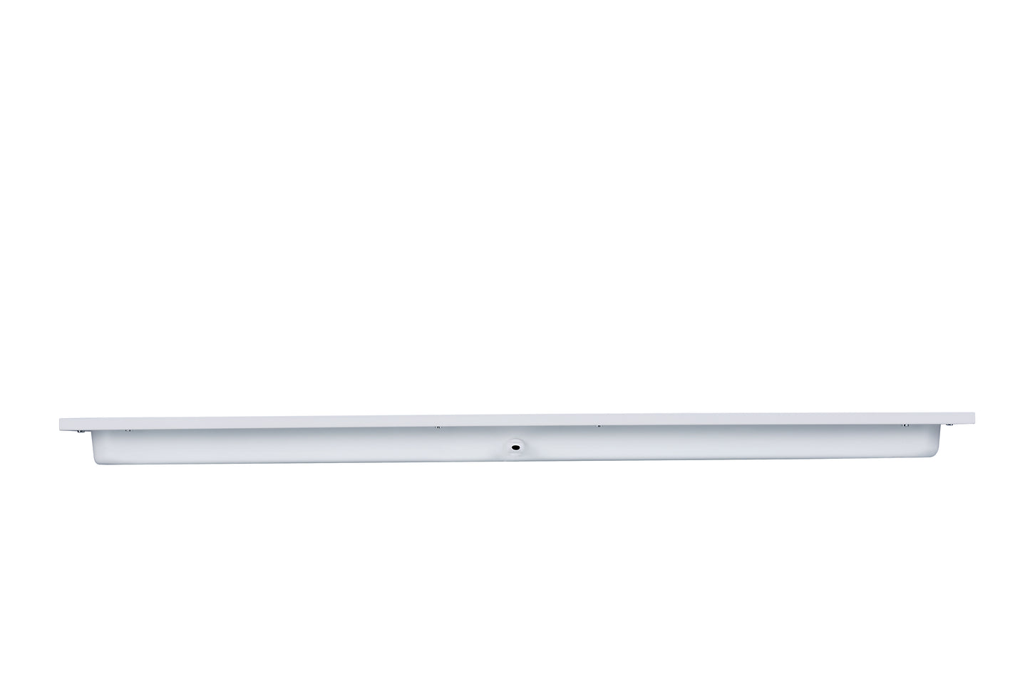 START Panel UGR19 600 33W 3000-4700lm 830/840 MP