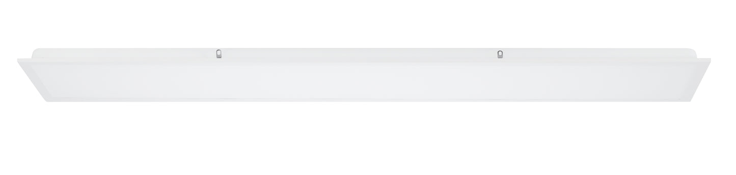 START Panel UGR19 1200 33W 2900-4600lm 830/840 MP